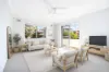 3/15-17 Station Street, Dundas, NSW 2117-Image