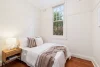 3/15-19 Mears Avenue, Randwick, NSW 2031-Image