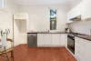 3/15-19 Mears Avenue, Randwick, NSW 2031-Image