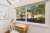 3/15-19 Mears Avenue, Randwick, NSW 2031-Image