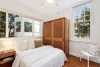 3/15-19 Mears Avenue, Randwick, NSW 2031-Image