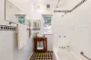3/15-19 Mears Avenue, Randwick, NSW 2031-Image