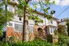3/15-19 Mears Avenue, Randwick, NSW 2031-Image