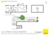 3/15-19 Mears Avenue, Randwick, NSW 2031-Image