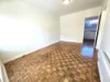 3/15 Arnott Street, Ormond, Vic 3204-Image