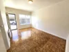 3/15 Arnott Street, Ormond, Vic 3204-Image