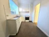 3/15 Arnott Street, Ormond, Vic 3204-Image