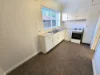 3/15 Arnott Street, Ormond, Vic 3204-Image