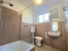 3/15 Arnott Street, Ormond, Vic 3204-Image