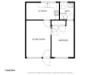 3/15 Arnott Street, Ormond, Vic 3204-Floorplan