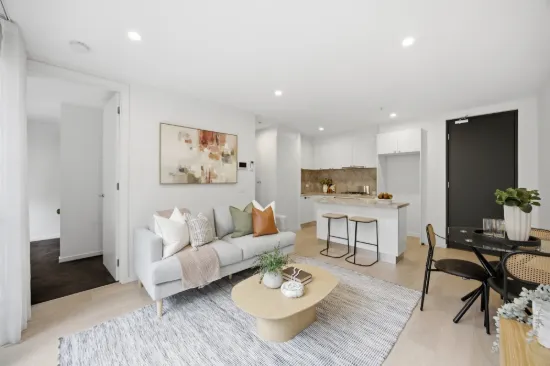 3/15 Bent Street, Bentleigh, Vic 3204