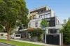 3/15 Bent Street, Bentleigh, Vic 3204-Image
