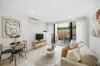 3/15 Bent Street, Bentleigh, Vic 3204-Image