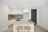 3/15 Bent Street, Bentleigh, Vic 3204-Image