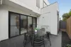 3/15 Bent Street, Bentleigh, Vic 3204-Image