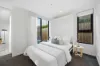 3/15 Bent Street, Bentleigh, Vic 3204-Image