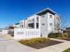 3/15 Bill Ferguson Circuit, Bonner, ACT 2914