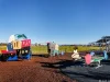 3/15 Bill Ferguson Circuit, Bonner, ACT 2914-Image