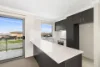 3/15 Bill Ferguson Circuit, Bonner, ACT 2914-Image
