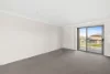 3/15 Bill Ferguson Circuit, Bonner, ACT 2914-Image