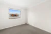 3/15 Bill Ferguson Circuit, Bonner, ACT 2914-Image