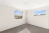 3/15 Bill Ferguson Circuit, Bonner, ACT 2914-Image