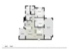 3/15 Bill Ferguson Circuit, Bonner, ACT 2914-Floorplan