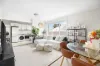 3/15 Bona Vista Avenue, Maroubra, NSW 2035-Image