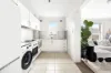 3/15 Bona Vista Avenue, Maroubra, NSW 2035-Image