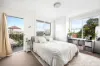 3/15 Bona Vista Avenue, Maroubra, NSW 2035-Image