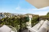 3/15 Bona Vista Avenue, Maroubra, NSW 2035-Image