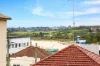 3/15 Bona Vista Avenue, Maroubra, NSW 2035-Image