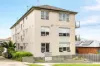 3/15 Bona Vista Avenue, Maroubra, NSW 2035-Image