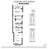 3/15 Bona Vista Avenue, Maroubra, NSW 2035-Floorplan