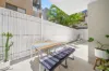 3/15 Britannia Avenue, Broadbeach, Qld 4218-Image