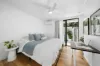 3/15 Britannia Avenue, Broadbeach, Qld 4218-Image