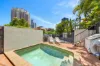 3/15 Britannia Avenue, Broadbeach, Qld 4218-Image