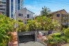 3/15 Britannia Avenue, Broadbeach, Qld 4218-Image