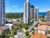 3/15 Britannia Avenue, Broadbeach, Qld 4218-Image
