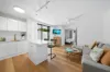 3/15 Britannia Avenue, Broadbeach, Qld 4218-Image