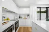 3/15 Britannia Avenue, Broadbeach, Qld 4218-Image