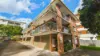 3/15 Chelmsford Avenue, Lutwyche, Qld 4030