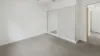 3/15 Chelmsford Avenue, Lutwyche, Qld 4030-Image
