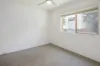 3/15 Chelmsford Avenue, Lutwyche, Qld 4030-Image