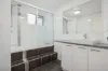 3/15 Chelmsford Avenue, Lutwyche, Qld 4030-Image