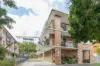 3/15 Chelmsford Avenue, Lutwyche, Qld 4030-Image