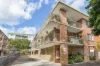 3/15 Chelmsford Avenue, Lutwyche, Qld 4030-Image