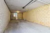 3/15 Chelmsford Avenue, Lutwyche, Qld 4030-Image