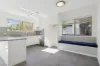 3/15 Chelmsford Avenue, Lutwyche, Qld 4030-Image