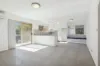 3/15 Chelmsford Avenue, Lutwyche, Qld 4030-Image